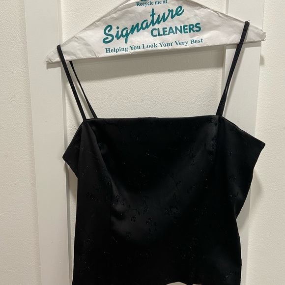 Jacket (size 9/10) top and skirt (size 7/8) set - Picture 3 of 9